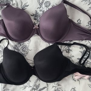 Victoria's Secret Bras